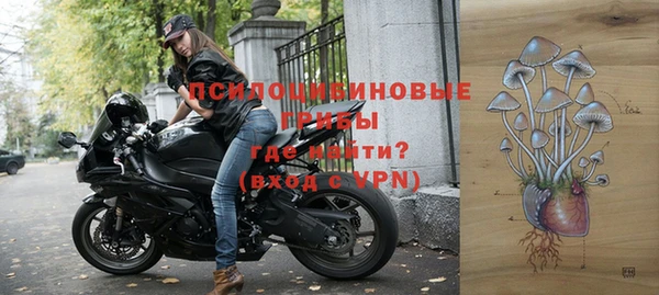 первитин Бугульма