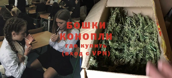 мескалин Бородино