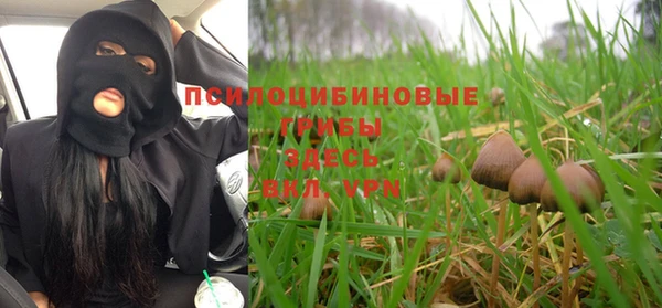 первитин Бугульма