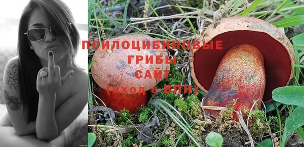 jwh Бронницы